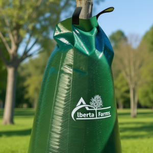 20-Gallon Tree Watering Bag